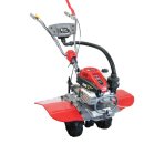 미래왕겨 이미지