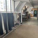 대전도매 이미지