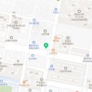 파리바게뜨 양평비즈타워점 이미지