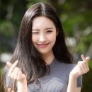 바니앤코 이미지
