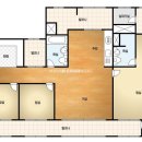 복산동-1 이미지