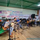 인서6길 이미지