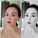 토탈 모델 테크닉 이미지