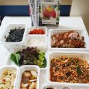 족보 있는 족발 이미지