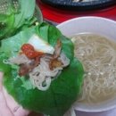 둥지식육점 네이버블로그