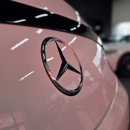 오픈카서비스 이미지