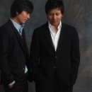 더 블루 이미지