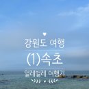 정원불닭발 | 홍천고향식당/속초아이파크스위트호텔/장사항 스노쿨링/속초중앙시장/배달 정원불닭발/배달 해풍 숙성회