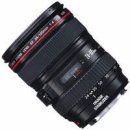 캐논렌즈 EF 24-105mm f4L IS USM 팝니다. 이미지