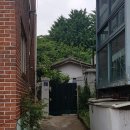 냉천화장실 이미지