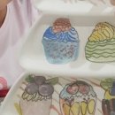 [원데이특강]나만의 도자기(접시) 이미지