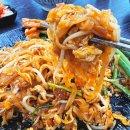 전북 고창쌀국수 동남아 현지음식 전문점 푸드피아