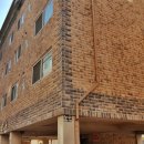 남곡리 경로당 이미지