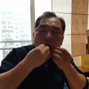 수정로136번길 이미지
