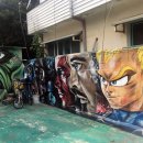 영흥주유소 이미지