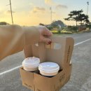 케이골프스쿨 이미지