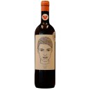 앙샹떼 - 남양주시 오남읍 | 앙샹떼