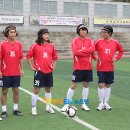 오락지존 이미지