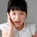 채은