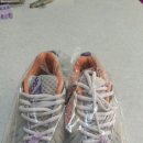 원미세탁소 이미지