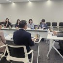 금연축산 이미지