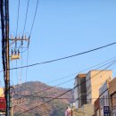 전차종점기념비 이미지