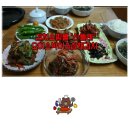 &lt;산들래 푸드맘&gt; PinnnK 님의 후기 :: 김치 쇼핑몰 추천;; 산들래 오이소박이&amp;삼채김치