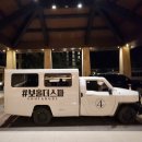 더스파(THE SPA) | 보홀 더스파(The Spa) 여행 필수 코스, 90분 아로마마사지 후기 샤워시설 픽드랍 할인
