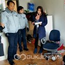 회천2동행정복지센터 이미지