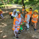 타워푸르지오어린이집 이미지