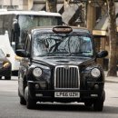 강원도 교통약자 광역이동지원센터 이미지