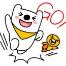 댕댕이풀빌라