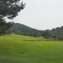 담양레이나CC 클럽하우스 이미지