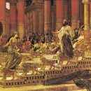 에티오피아13월 이미지