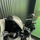 동해 SC 골프연습장 이미지