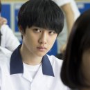 찾음 이미지