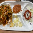 볏골공원공영주차장 이미지