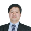 제주관광대학교 이미지