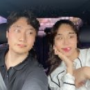 동성세차장 | [일상]동성모터스 BMW X3 신차 출고 후기