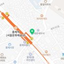 장진호내과의원 이미지