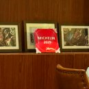 5372 | 코사무이 리츠칼튼 더랜치(THE LANCH) 후기 _ 팜투어신혼여행 특전 식사 후기