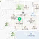 늘채움디자인 이미지