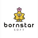 깡토 스튜디오 이미지