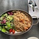 바닷가에햇살한스푼 이미지