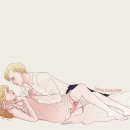 써니플로 이미지