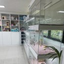 특별한 동물가게 광주점 이미지