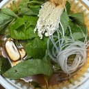 남다른감자탕 함양상림점 이미지