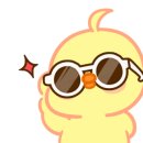 카페루아흐 이미지