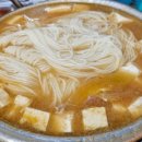 총각네한우촌 | 가성비 한우 맛집, 가락동 선복한우촌총각들