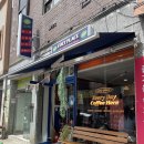 성남 상대원 브런치, 코지플레이스 cozy place